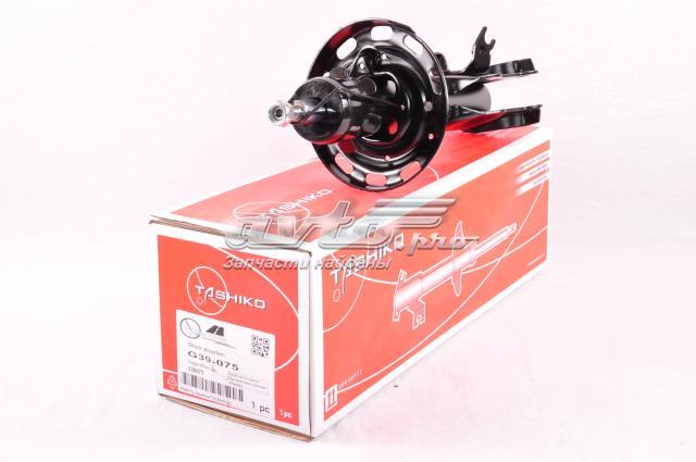 TASHIKO G39075 Амортизатор передний левый в наличии Тернополь