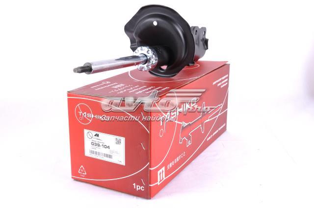 TASHIKO G39104 Амортизатор передний правый в наличии Сумы