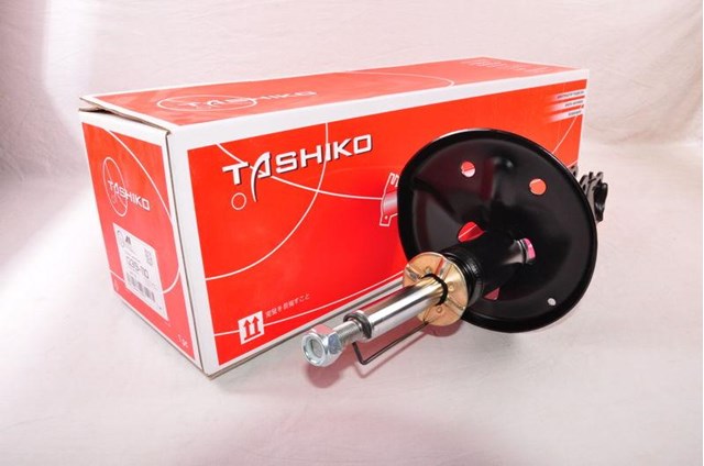 Амортизатор подвески передний правый G39110 TASHIKO