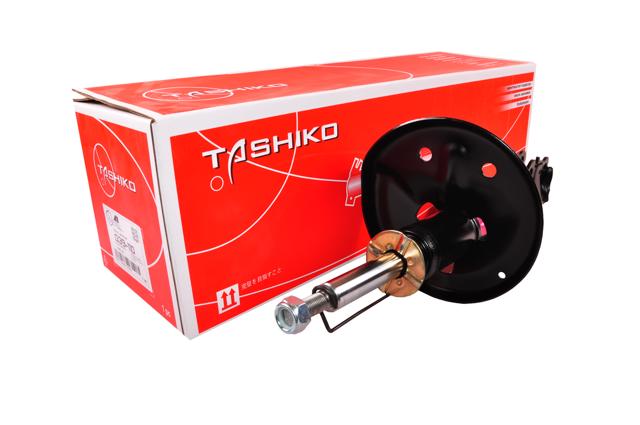 TASHIKO G39110 Амортизатор передний правый в наличии Украина
