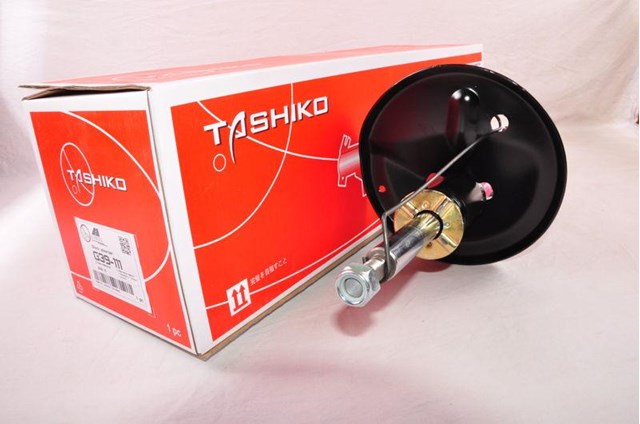 G39111 Амортизатор передний левый купить Хмельницкий