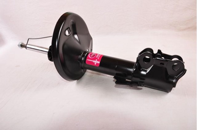 TASHIKO G39111 Амортизатор передний левый в наличии Кривой Рог