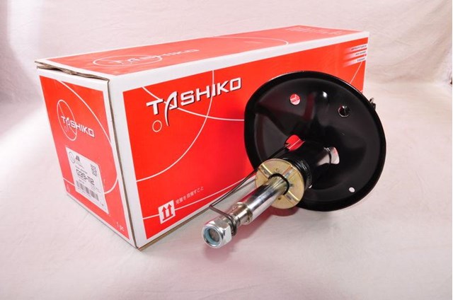 Задний правый амортизатор G39112 TASHIKO