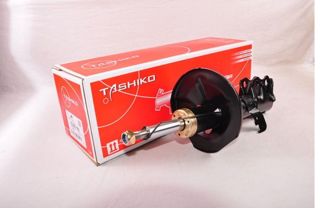 Амортизатор подвески передний левый G39115 TASHIKO