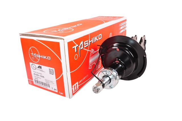 TASHIKO G39155 Амортизатор передний правый в наличии Николаев
