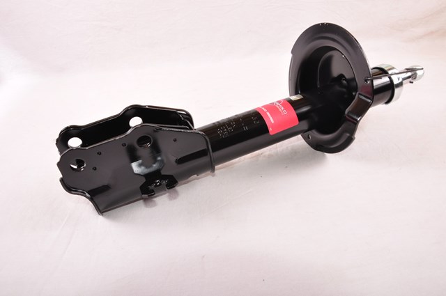 G39155 TASHIKO Амортизатор передний правый купить в Житомир