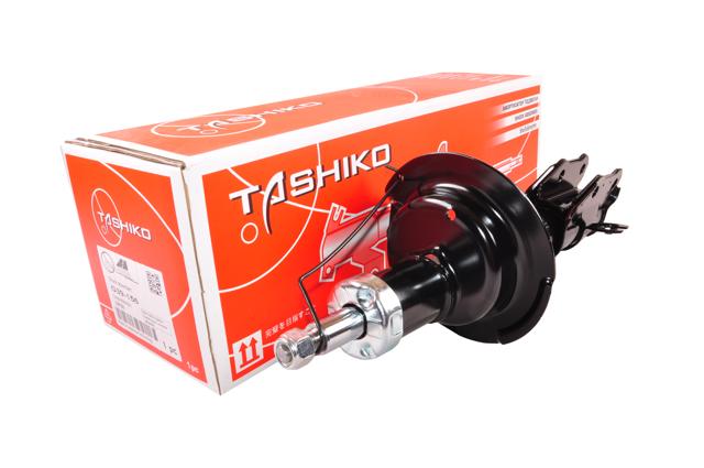 Амортизаторная стойка передняя левая G39156 TASHIKO