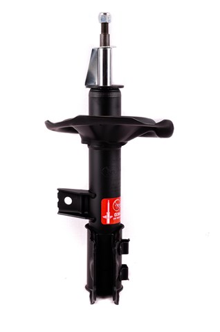 Амортизатор подвески передний правый Киа Сид