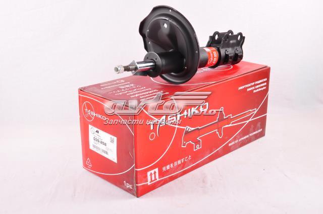 Амортизатор передний левый G39258 TASHIKO