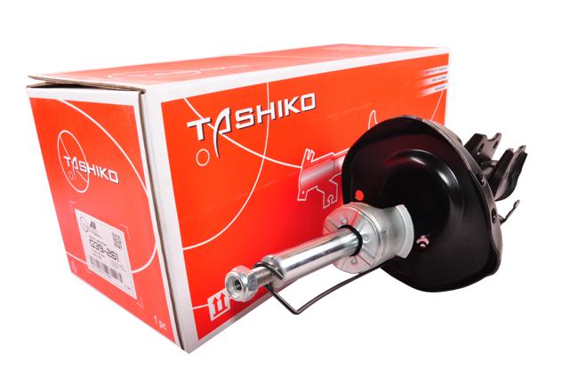 G39261 TASHIKO Амортизатор передний правый купить в Каменское