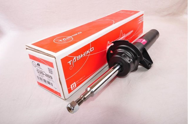 TASHIKO G39269 Амортизатор передний правый в наличии Николаев