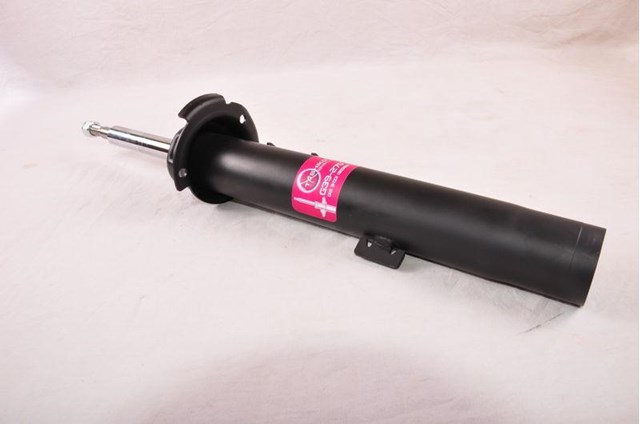 Амортизаторная стойка передняя левая G39270 TASHIKO