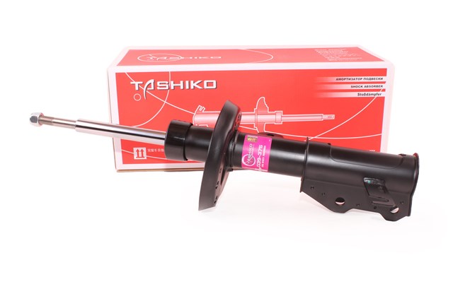 TASHIKO G39375 Амортизатор передний правый в наличии Харьков