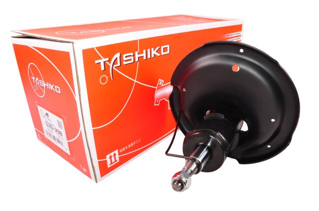 TASHIKO G39398 Амортизатор передний правый в наличии Винница