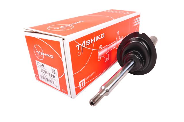 Амортизатор передний левый G39728 TASHIKO