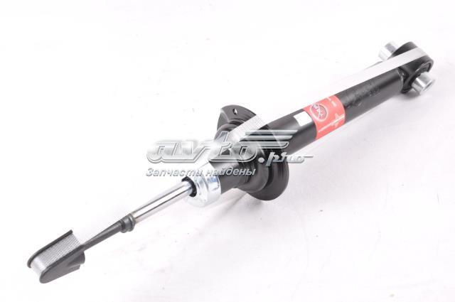 G41120 TASHIKO Амортизатор передний купить в Черкассы