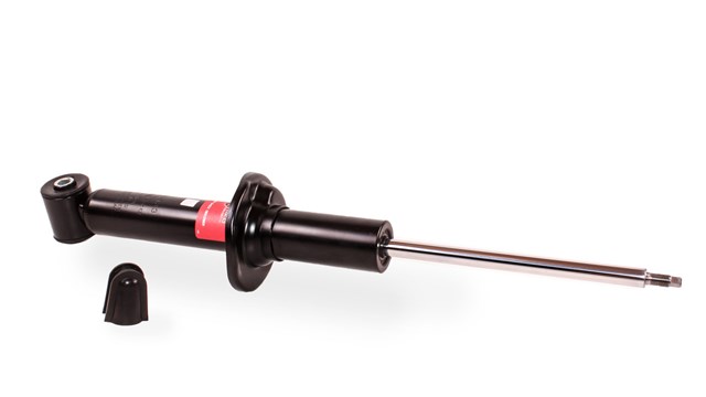 TASHIKO G41133 Амортизатор задний в наличии Запорожье