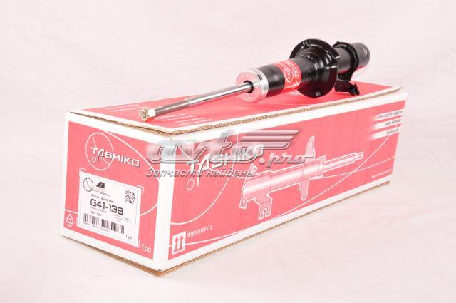 TASHIKO G41138 Амортизатор передний правый в наличии Черкассы