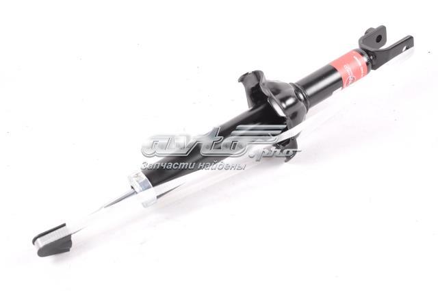 Амортизаторы задние G41173 TASHIKO