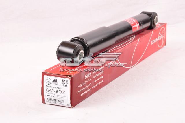 G41237 TASHIKO Амортизатор задний купить в Ровно