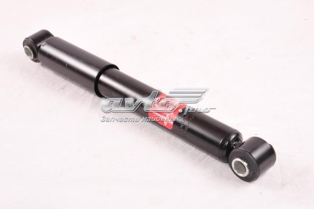 TASHIKO G41237 Амортизатор задний в наличии Запорожье