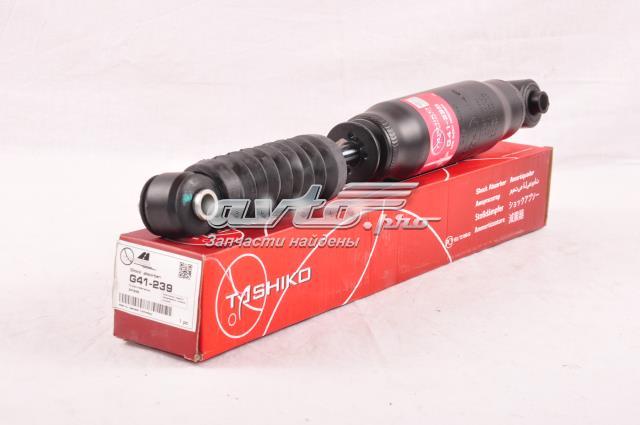 G41239 Амортизатор задний купить Ужгород