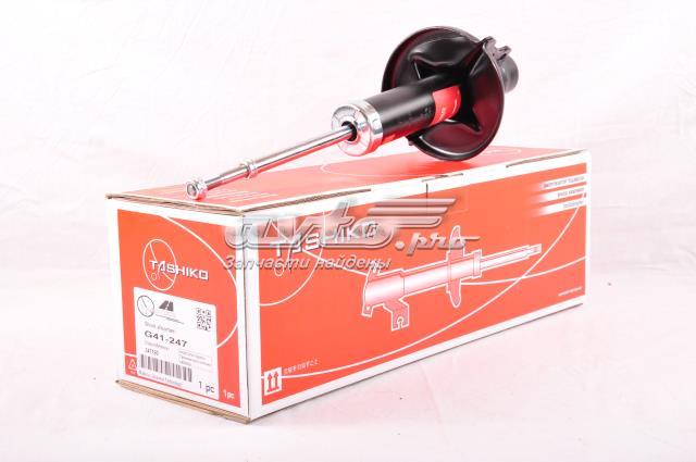 Амортизаторы передние G41247 TASHIKO
