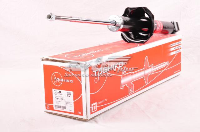 TASHIKO G41261 Амортизатор задний в наличии Сумы