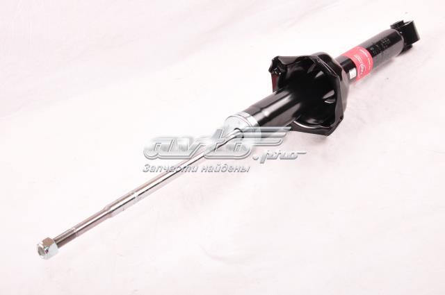 G41261 TASHIKO Амортизатор задний купить в Николаев