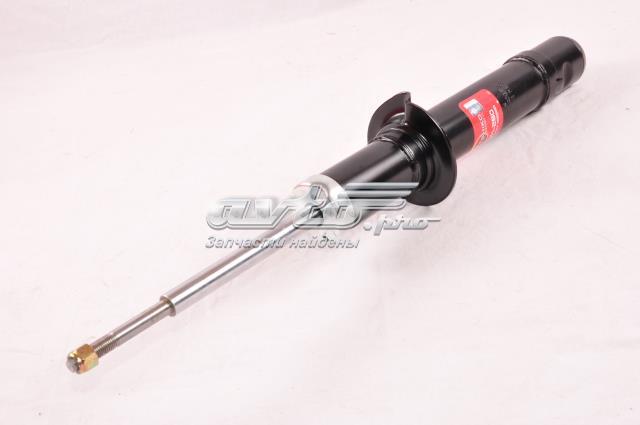 TASHIKO G41280 Амортизатор передний в наличии Сумы