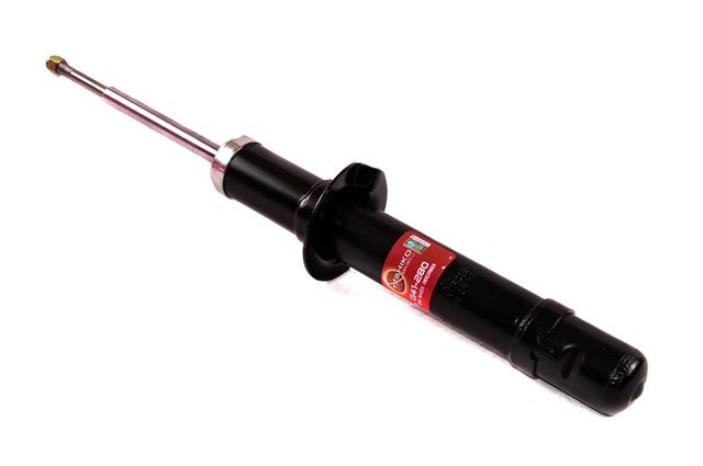 G41280 Амортизатор передний купить Хмельницкий