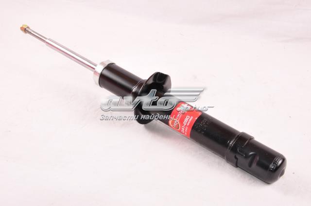 G41280 TASHIKO Амортизатор передний купить в Львов