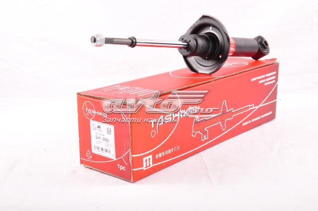 G41282 Амортизатор задний купить Николаев