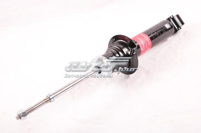 Цилиндр подвески G41325 TASHIKO