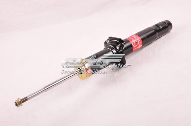 TASHIKO G41330 Амортизатор передний в наличии Ирпень