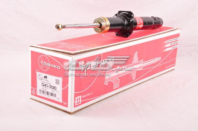 G41330 Амортизатор передний купить Черкассы