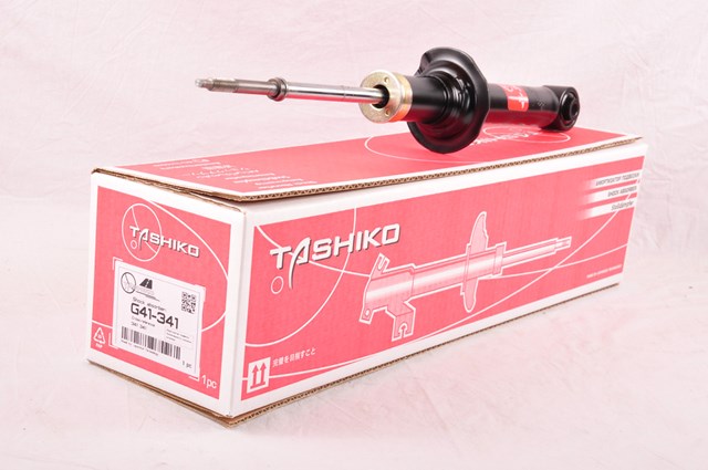 TASHIKO G41341 Амортизатор задний в наличии Ужгород