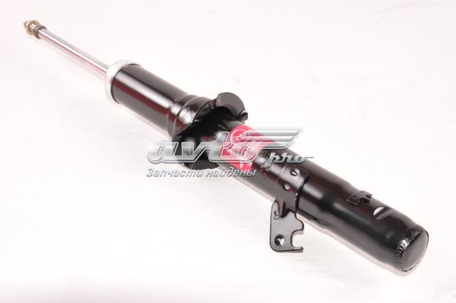 TASHIKO G41351 Амортизатор передний правый в наличии Чернигов