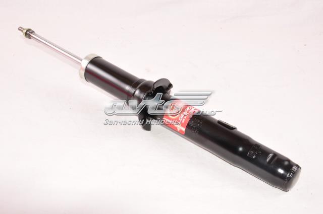 Амортизатор передний левый G41352 TASHIKO