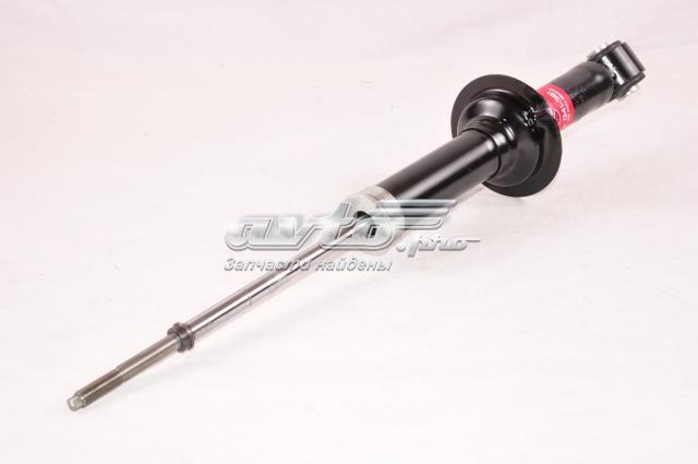 TASHIKO G41361 Амортизатор задний в наличии Каменское