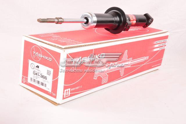 TASHIKO G41365 Амортизатор передний левый в наличии Львов