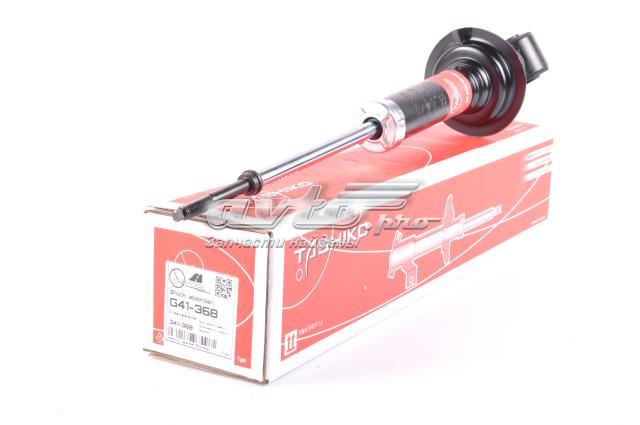 TASHIKO G41425 Амортизатор задний в наличии Полтава