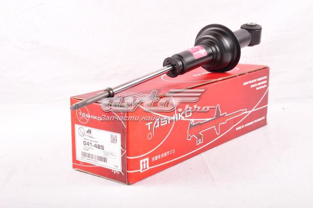 G41425 TASHIKO Амортизатор задний купить в Чернигов