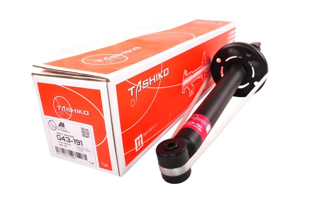 TASHIKO G43191 Амортизатор задний в наличии Ровно