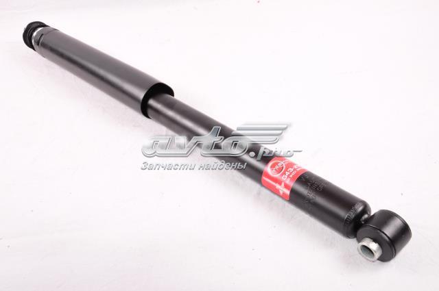 TASHIKO G43216 Амортизатор задний в наличии Черкассы