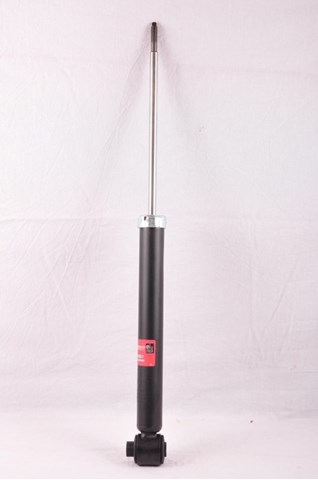 G43281 Амортизатор задний купить Черкассы