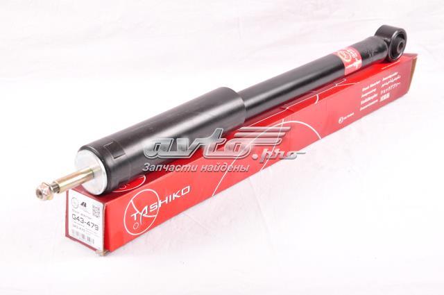 TASHIKO G43479 Амортизатор задний в наличии Харьков