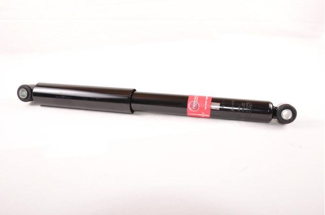 G43484 TASHIKO Амортизатор задний купить в Одесса