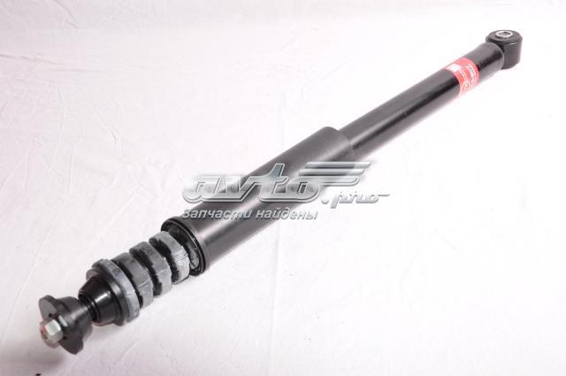 TASHIKO G43807 Амортизатор задний в наличии Ужгород
