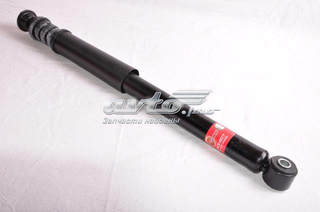 G43807 TASHIKO Амортизатор задний купить в Львов